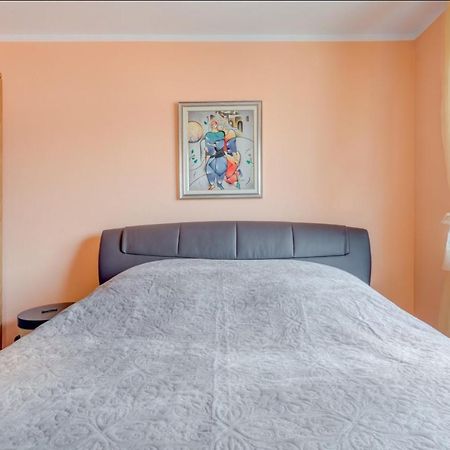 The Best Old Town View Apartment, 5 Min Walk, Parking Trogir Bagian luar foto