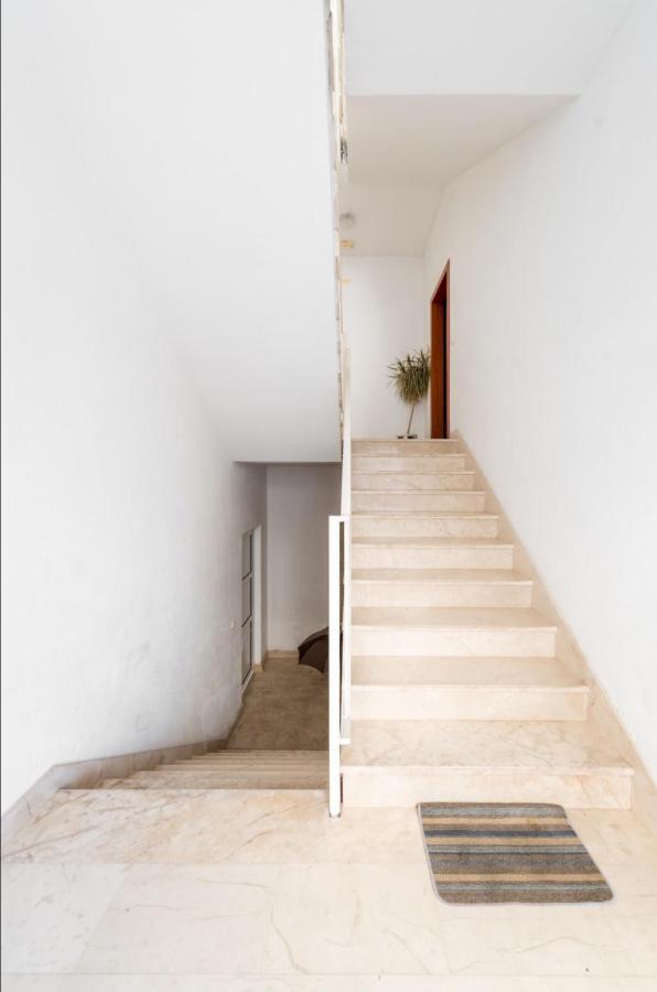 The Best Old Town View Apartment, 5 Min Walk, Parking Trogir Bagian luar foto