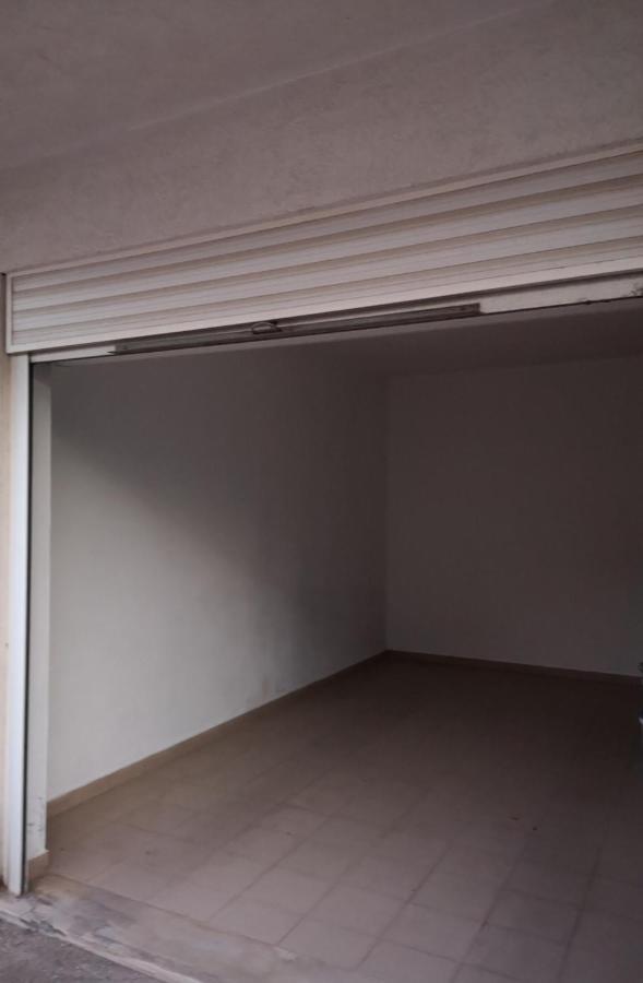 The Best Old Town View Apartment, 5 Min Walk, Parking Trogir Bagian luar foto